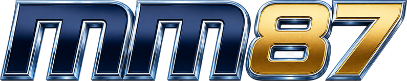 mm87